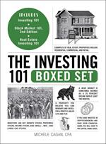 The Investing 101 Boxed Set