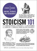 Stoicism 101