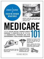 Medicare 101