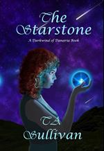 The Starstone