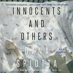 Innocents and Others