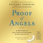 Proof of Angels