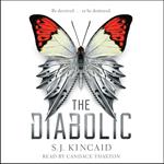 The Diabolic