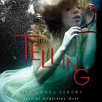 The Telling