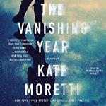 The Vanishing Year