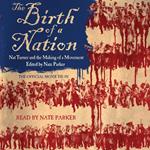 The Birth of a Nation