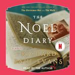 The Noel Diary