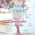 The Chesapeake Bride