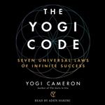 The Yogi Code