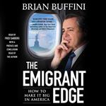 The Emigrant Edge