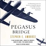 Pegasus Bridge