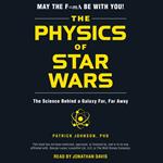 The Physics of Star Wars