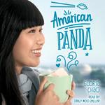 American Panda