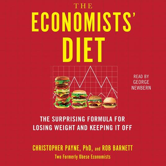 The Economists' Diet