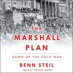 The Marshall Plan