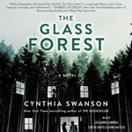 The Glass Forest