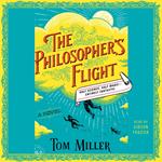 The Philosopher's Flight