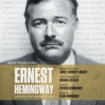 Ernest Hemingway: Artifacts From a Life