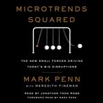 Microtrends Squared