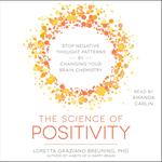 The Science of Positivity