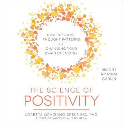 The Science of Positivity