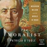 The Moralist