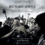 Richard Jewell