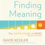 Finding Meaning