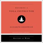 Becoming a Yoga Instructor