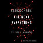 Blockchain: The Next Everything