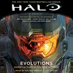 HALO: Evolutions