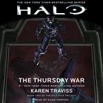 HALO: The Thursday War