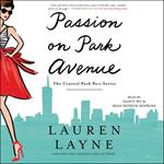 Passion on Park Avenue