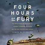 Four Hours of Fury