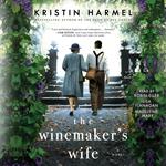 The Winemaker's Wife