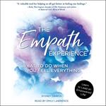 The Empath Experience