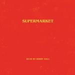 Supermarket