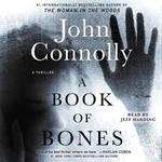 A Book of Bones