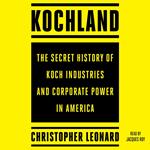 Kochland