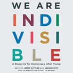 We Are Indivisible