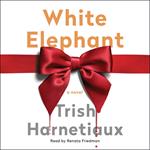 White Elephant