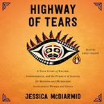 Highway of Tears