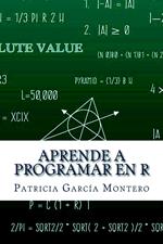 Aprende a Programar en R