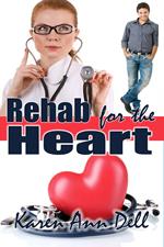 Rehab for the Heart