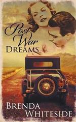 Post-War Dreams