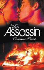 The Assassin