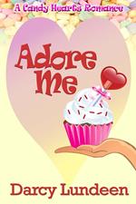 Adore Me