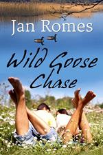 Wild Goose Chase