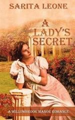 A Lady's Secret