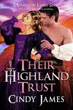 Their Highland Trust